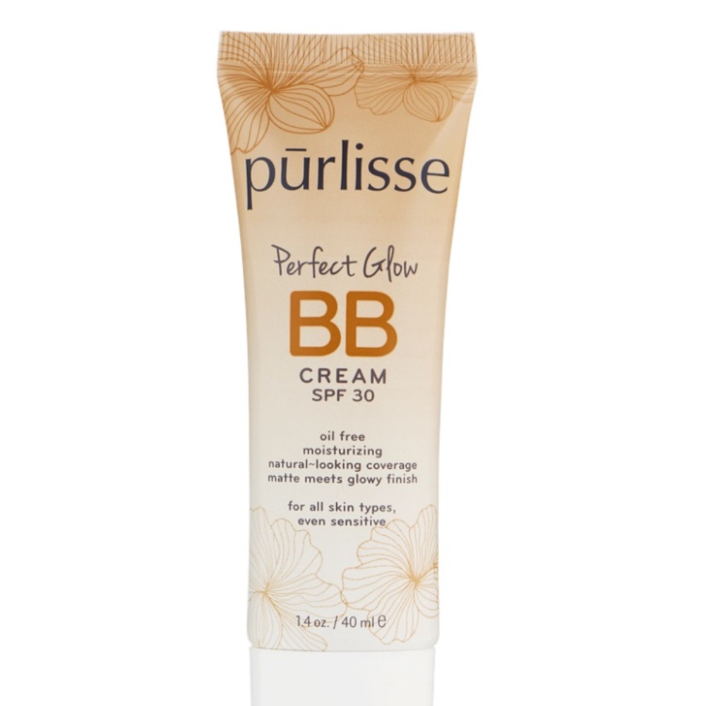 3/$20 Purlisse BB cream
